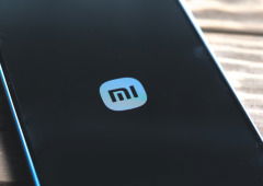Após várias queixas dos utilizadores, Xiaomi resolve finalmente problema irritante
