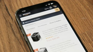 Amazon surpreende com 7 gadgets úteis mas que poucos conhecem