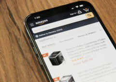 Amazon surpreende com 7 gadgets úteis mas que poucos conhecem