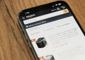 Amazon surpreende com 7 gadgets úteis mas que poucos conhecem