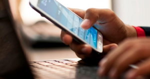 Como recuperar fotos e ficheiros apagados do teu smartphone Android