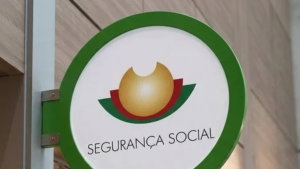 App da Segurança Social tem novidade que te vai ajudar muito nas declarações