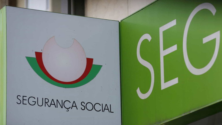 App da Segurança Social tem uma excelente novidade para os idosos