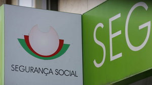 App da Segurança Social tem uma excelente novidade para os idosos