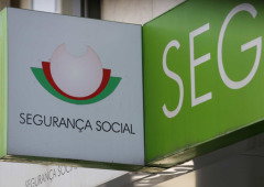 App da Segurança Social tem uma excelente novidade para os idosos