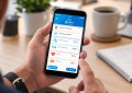 App e-Fatura tem uma funcionalidade excelente que muitos portugueses não conhecem