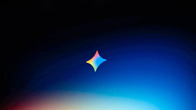 App Gemini para desktop