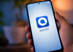 App gov.pt acaba de receber um novo documento vai dar muito jeito a milhares de portugueses