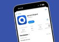 App gov.pt já permite renovar a carta de condução. Mas há exceções