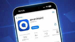 App gov.pt lança finalmente funcionalidade que faz toda a diferença na vida dos portugueses
