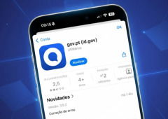 App gov.pt lança finalmente funcionalidade que faz toda a diferença na vida dos portugueses