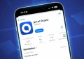 App gov.pt recebe finalmente documento há muito pedido por milhares de portugueses