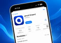 App gov.pt recebe funcionalidade que poupa tempo a milhares de portugueses