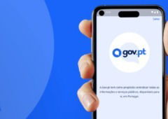 App gov.pt recebe grande atualização: o que muda e como usar os novos recursos