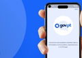 App gov.pt recebe grande atualização: o que muda e como usar os novos recursos