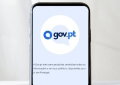 App gov.pt substitui a carteira? Já podes ter estes documentos oficiais no telemóvel