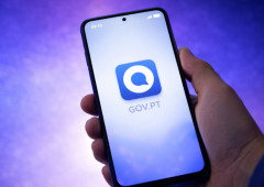 App gov.pt tem uma nova funcionalidade que vai certamente evitar muitas dores de cabeça