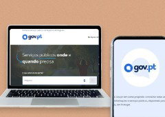 App gov.pt VS Portal Online: qual é a mais conveniente para os portugueses