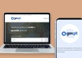 App gov.pt VS Portal Online: qual é a mais conveniente para os portugueses