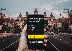 App Navegante ganha função muito esperada para quem usa transportes públicos
