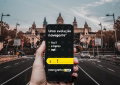 App Navegante ganha função muito esperada para quem usa transportes públicos