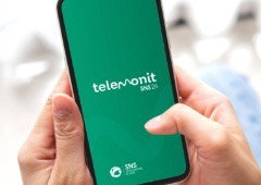 App SNS24 que muitos não conhecem pode fazer a diferença no dia a dia