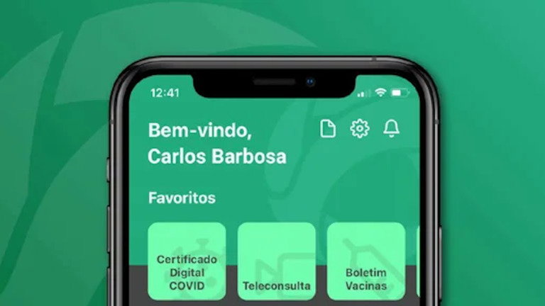 App SNS24 recebe finalmente a funcionalidade que todos os portugueses pediam