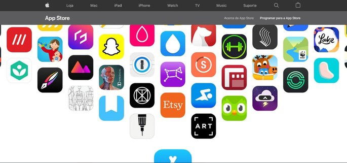 App Store