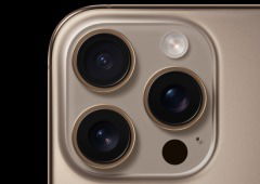Apple: a chegada do iPhone 17 faz desaparecer estes produtos, mas há uma vantagem