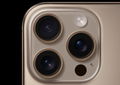 Apple: a chegada do iPhone 17 faz desaparecer estes produtos, mas há uma vantagem