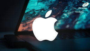 Apple admite que apps de IA podem ver demasiado no teu Mac