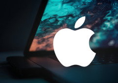 Apple admite que apps de IA podem ver demasiado no teu Mac