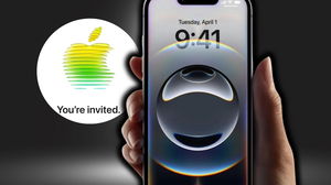 Apple agenda evento e novo iPhone económico deve ser a grande estrela