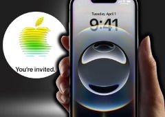 Apple agenda evento e novo iPhone económico deve ser a grande estrela