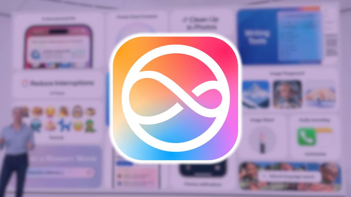 Apple ainda não está pronta: Siri com IA é novamente adiada