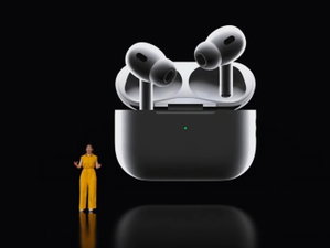 Apple AirPods 2 estão ao melhor preço de sempre na Amazon