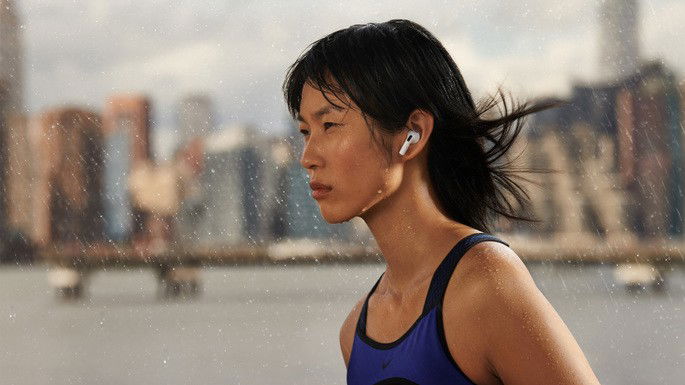 Apple AirPods Pro