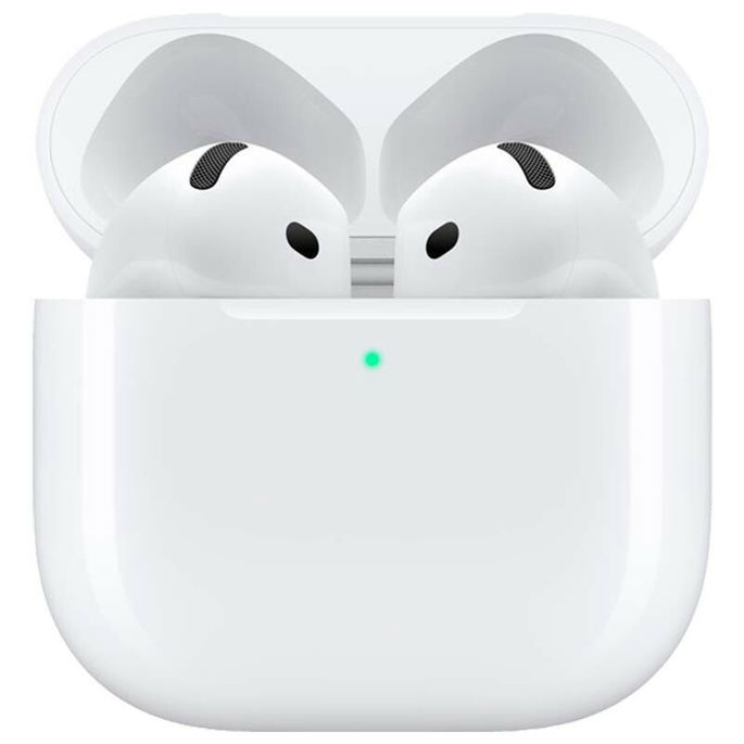 Apple AirPods 4