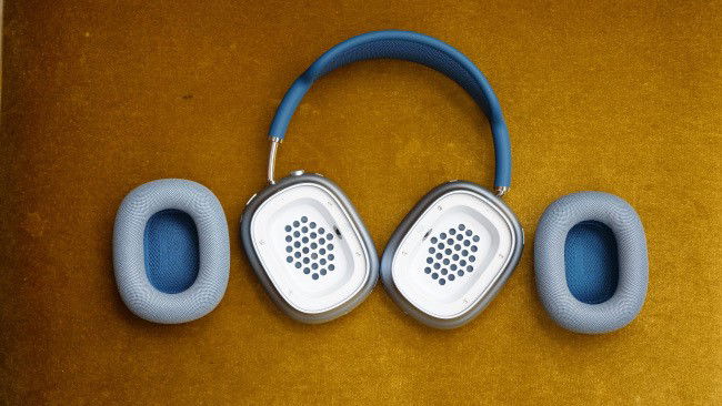 Apple AirPods Max