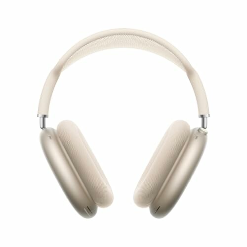 Apple AirPods MAX 2