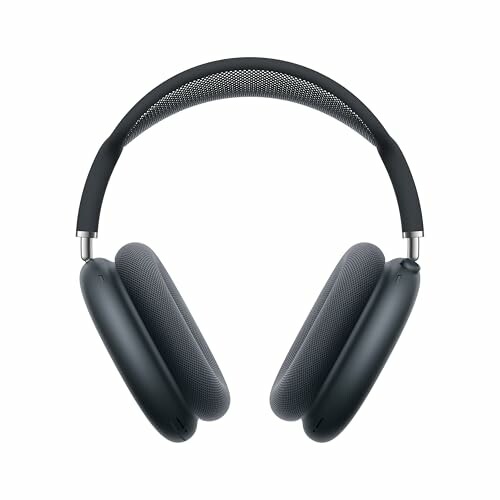Apple AirPods MAX 2