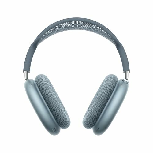 Apple AirPods MAX Azul