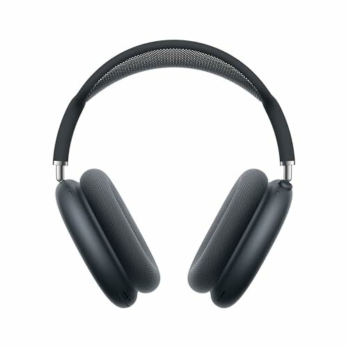 Apple AirPods MAX Medianoche