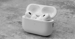 Apple AirPods Pro 2 estão agora com desconto por tempo limitado