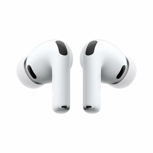 Apple AirPods Pro 3