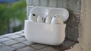 Apple AirPods Pro 3 review: melhores auriculares para quem tem iPhone