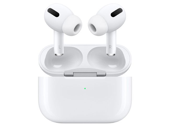 Apple AirPods Pro