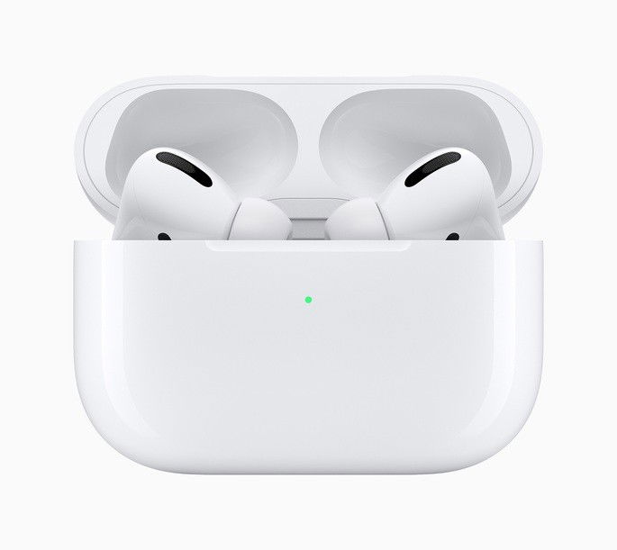 Apple AirPods Pro