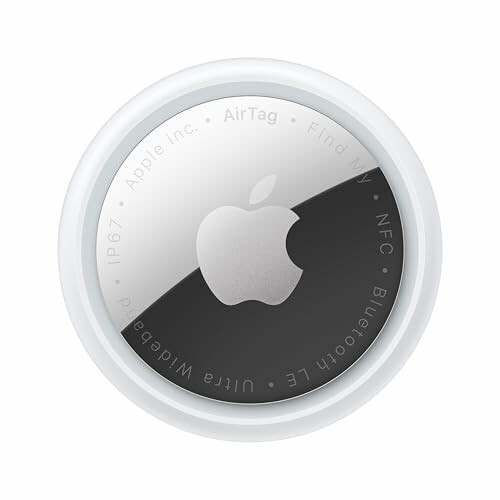 Apple AirTag MX532ZY/A