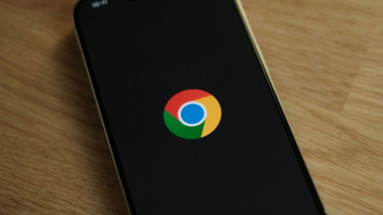 Apple alerta: não utilizes este navegador no teu iPhone; eis o motivo